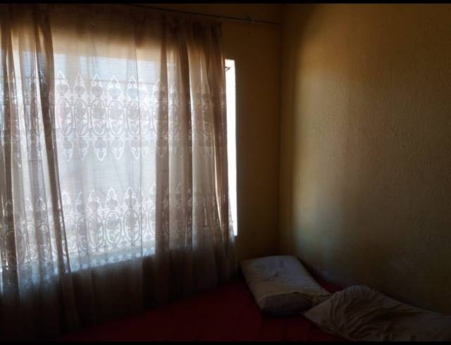 3 BEDROOM HOUSE SOLD IN SOSHANGUVE EAST